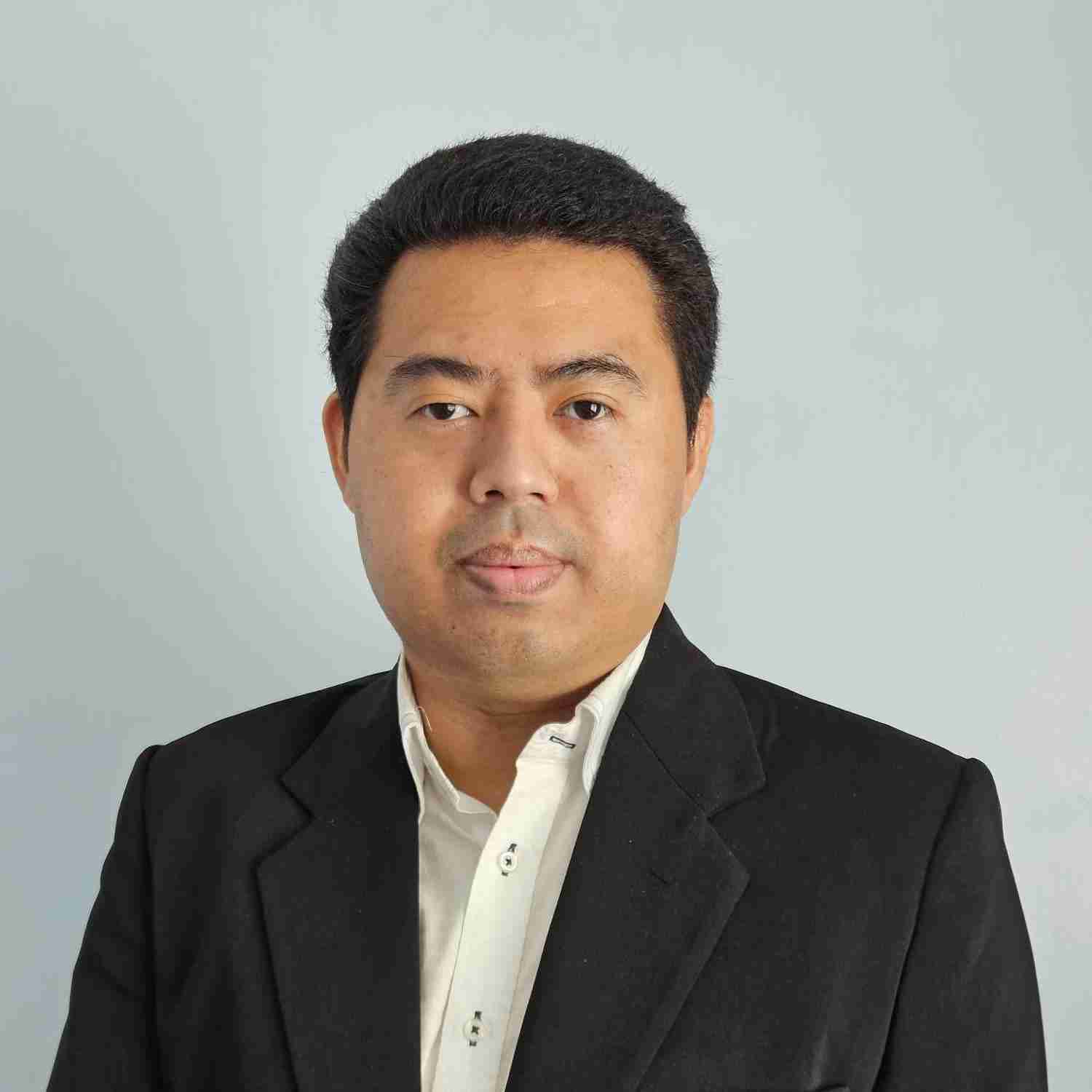 Profile image of Dr Shine Win Naung