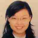 Profile image of Jenny Chen