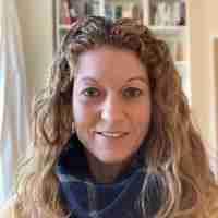 Profile image of Katherine Ferguson