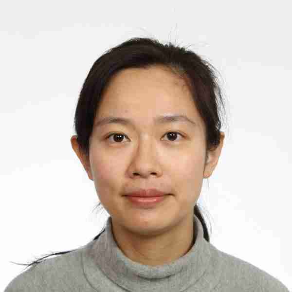 Profile image of Catherine Cai