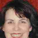 Profile image of Dr Alison Miles