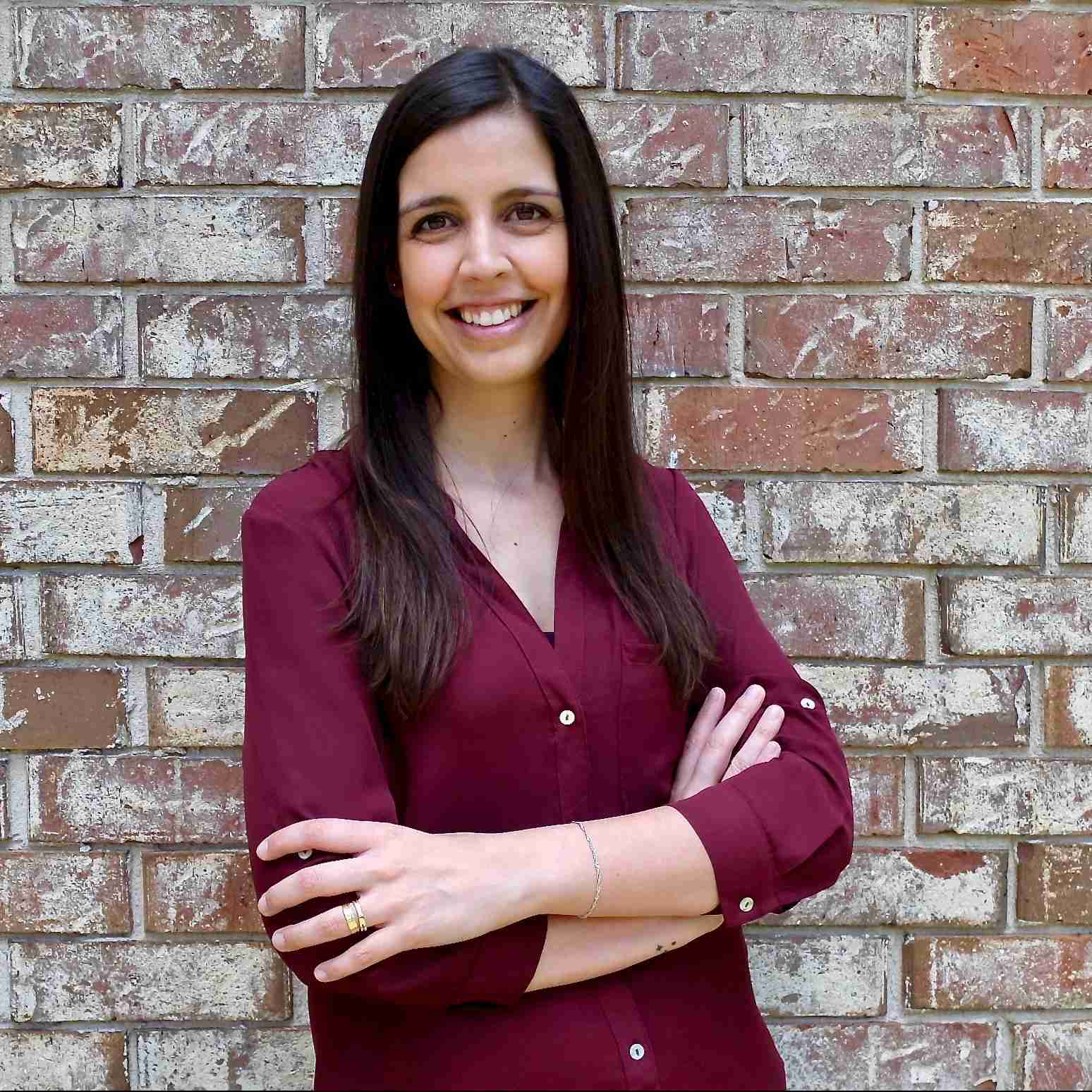 Profile image of Raquel Velez Oliveira
