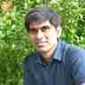Profile image of Dr Praveen Kumar