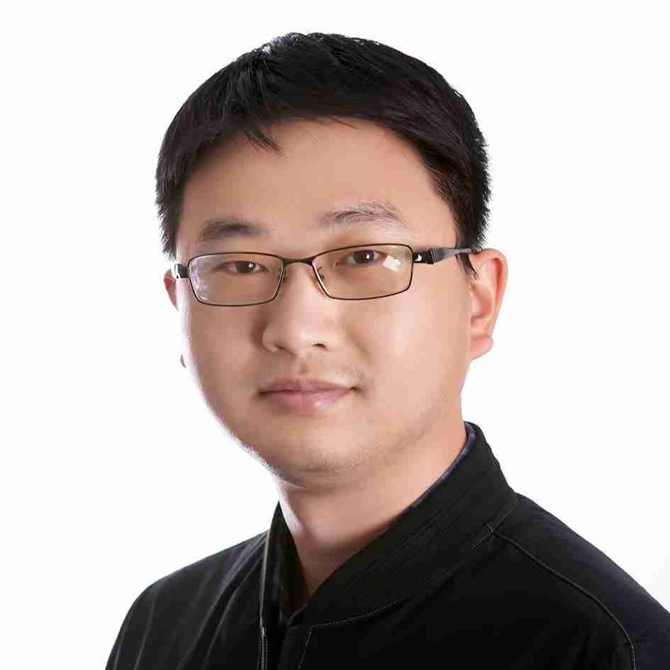 Profile image of  Charlie Yang