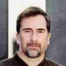 Profile image of Craig Johnston