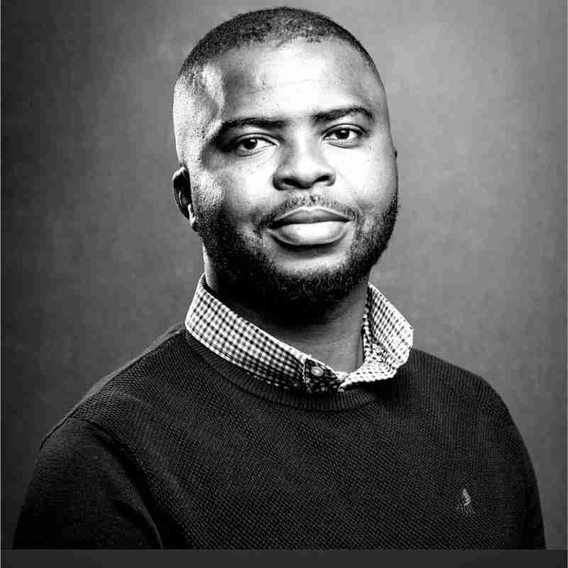 Profile image of Sunday Atuba