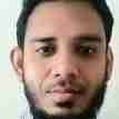 Profile image of Rakib Abdur