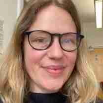Profile image of Jen Pearson