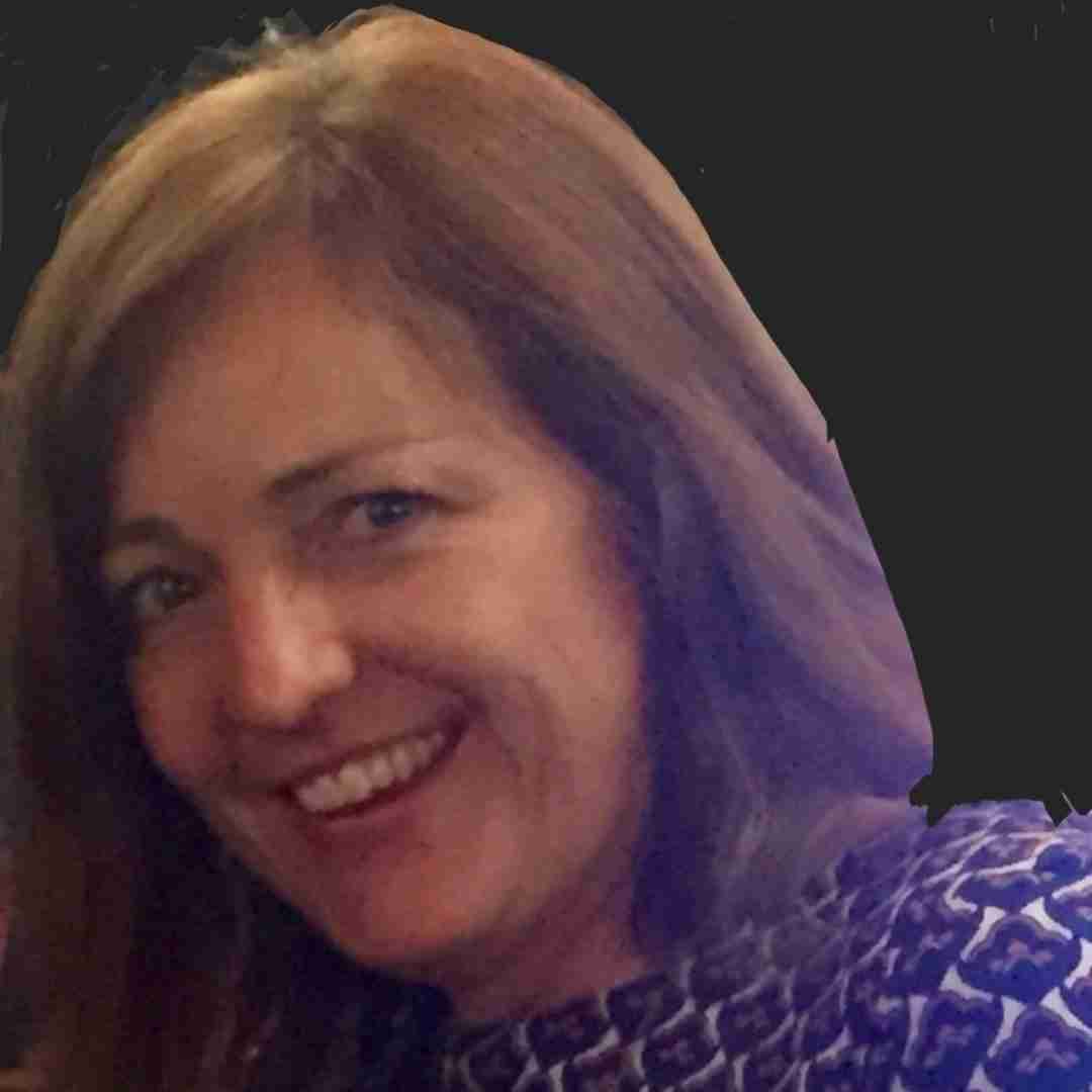 Profile image of Jenny Lewis