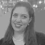 Profile image of Lidia Badarnah