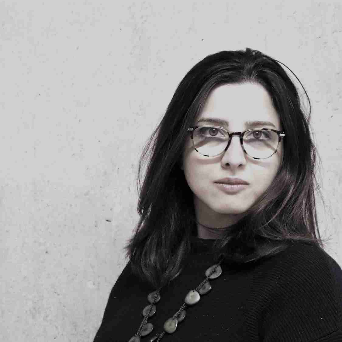 Profile image of Eli Karimnia