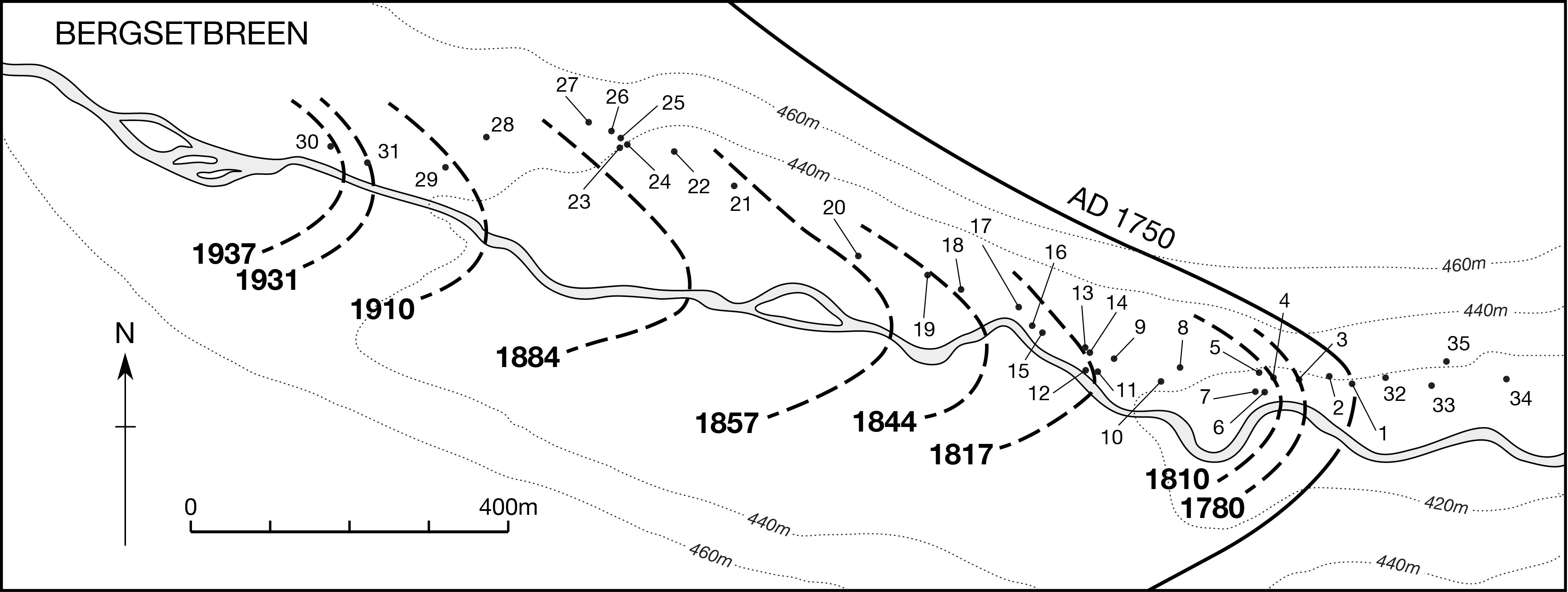 ANTS - Fig.3 - Bergsetbreen.jpg