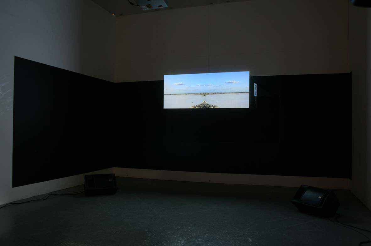 falloutSW&JM2010-installation.jpg