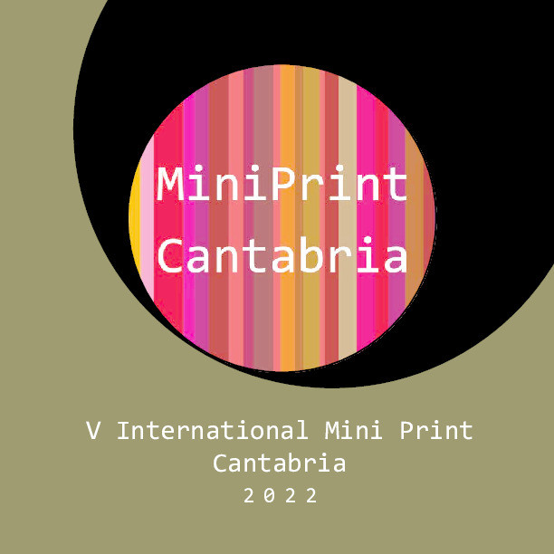 Catalogo V Mini Print 22 Thumbnail