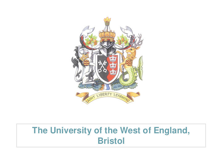 Analysing air pollution and its management through the lens of the UN sustainable development goals: A review and assessment Thumbnail
