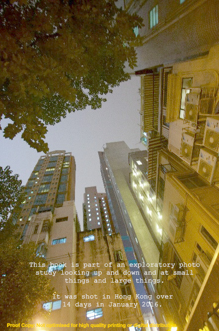 Figure/Ground Thumbnail