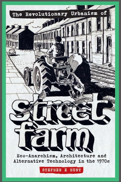 Street Farm cover.jpg