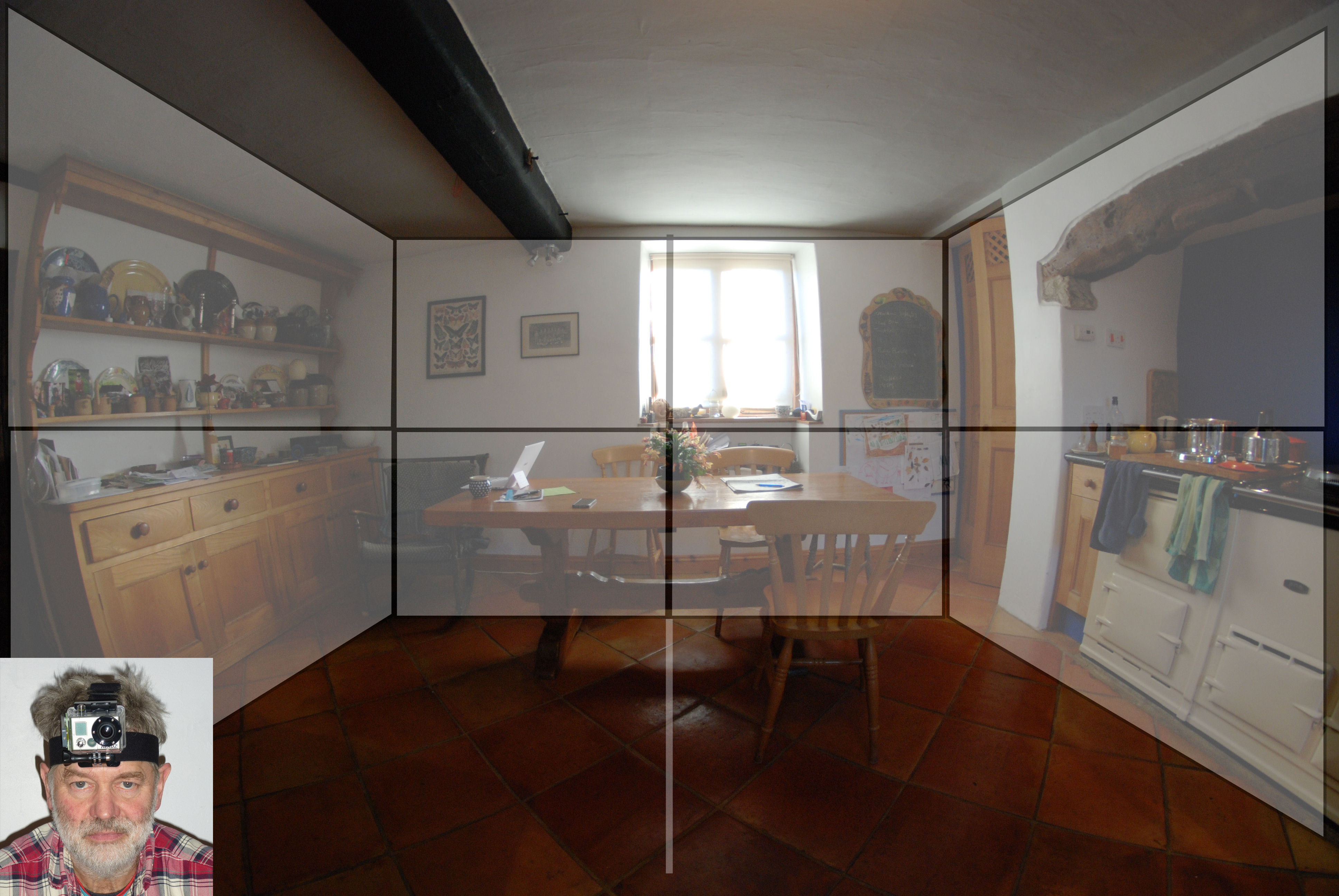 fig1 Kitchen view with inset.jpg