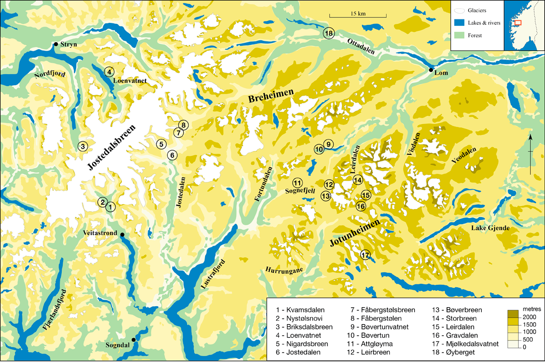 Weathering indices fig 2 -corrected small.png