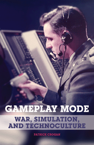 Gameplay_Mode_cover.gif