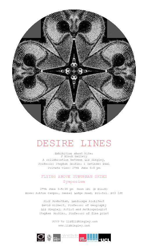 Desire Lines Thumbnail