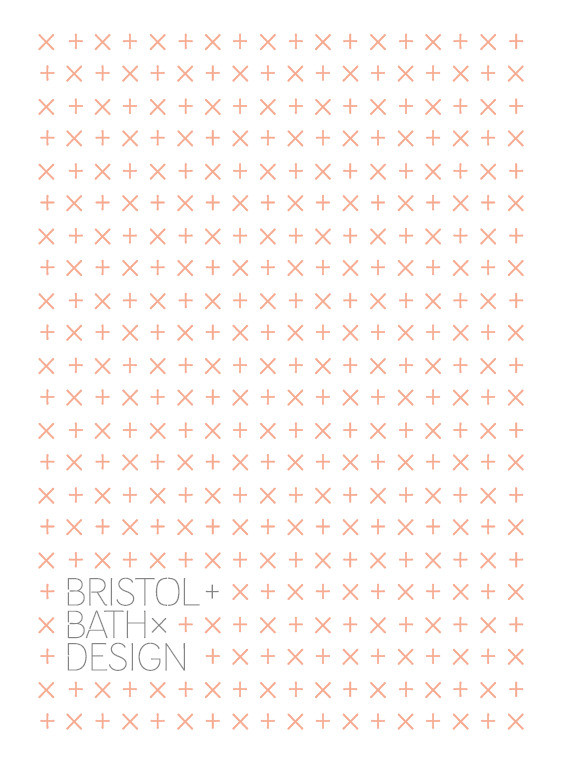 Bristol and Bath by Design; To understand the economic and cultural value of design in the Bristol and Bath region Thumbnail