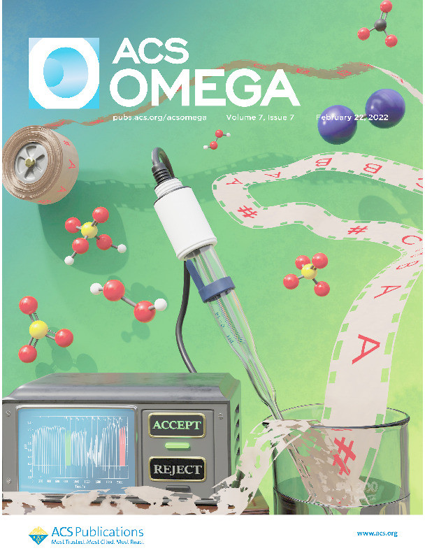 pH oscillating system for molecular computation as a chemical turing machine Thumbnail