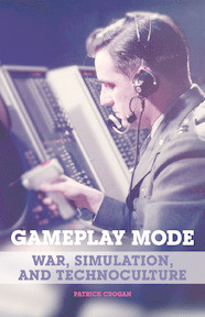 Gameplay Mode: War, Simulation, and Technoculture Thumbnail