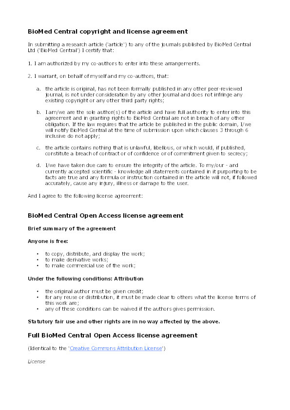 Health beliefs before and after participation on an exercised-based rehabilitation programme for chronic knee pain: Doing is believing Thumbnail